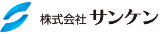 株式会社サンケン
